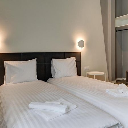 Dandelion Apartments Matisa 리가 외부 사진