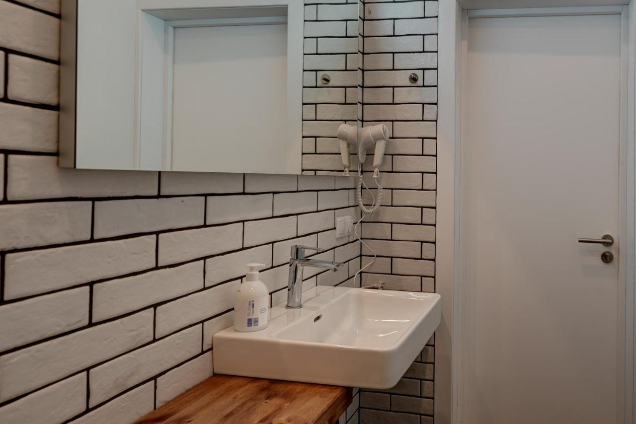 Dandelion Apartments Matisa 리가 외부 사진